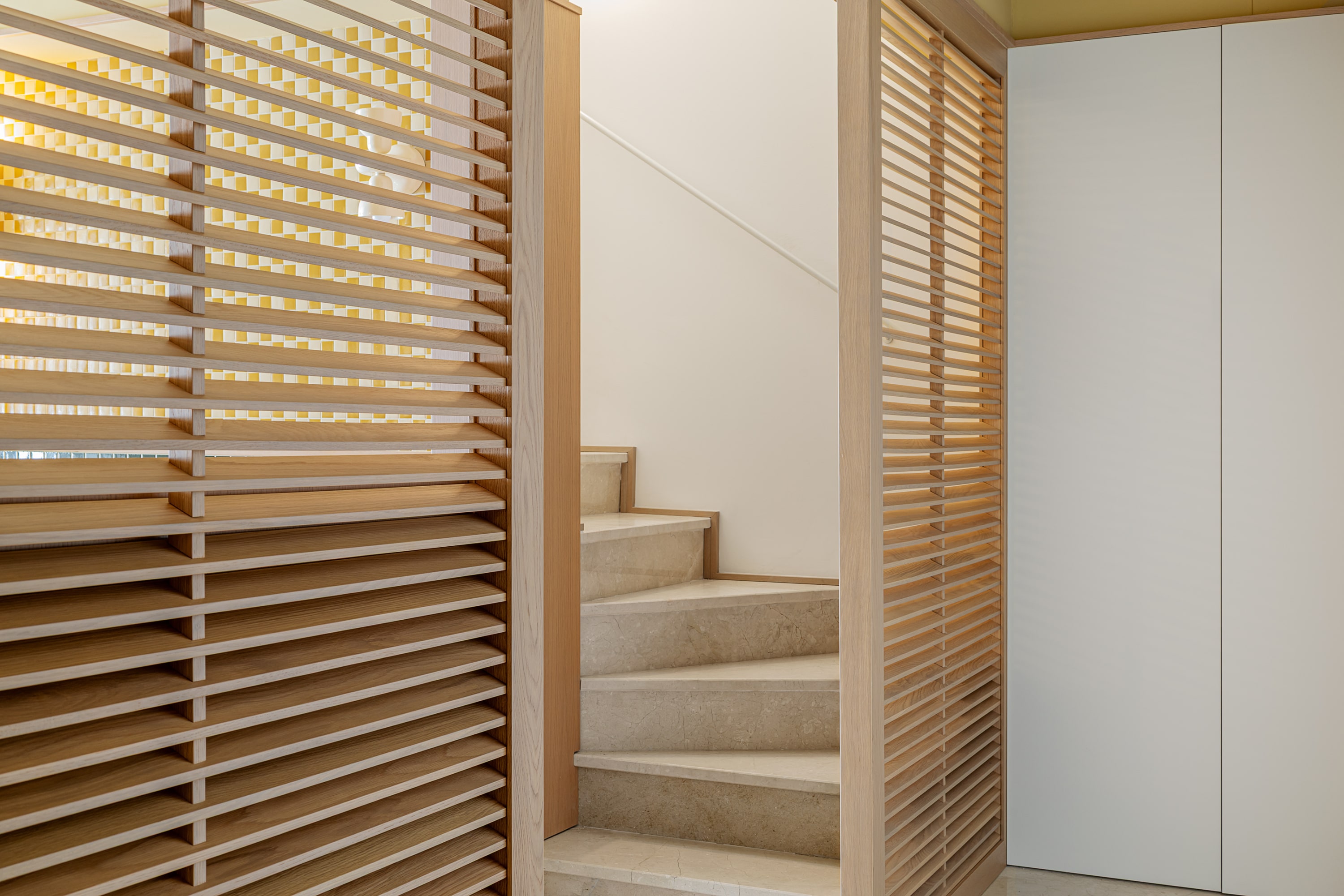 Carpintería técnica Valencia Carpinteria Valencia Madera