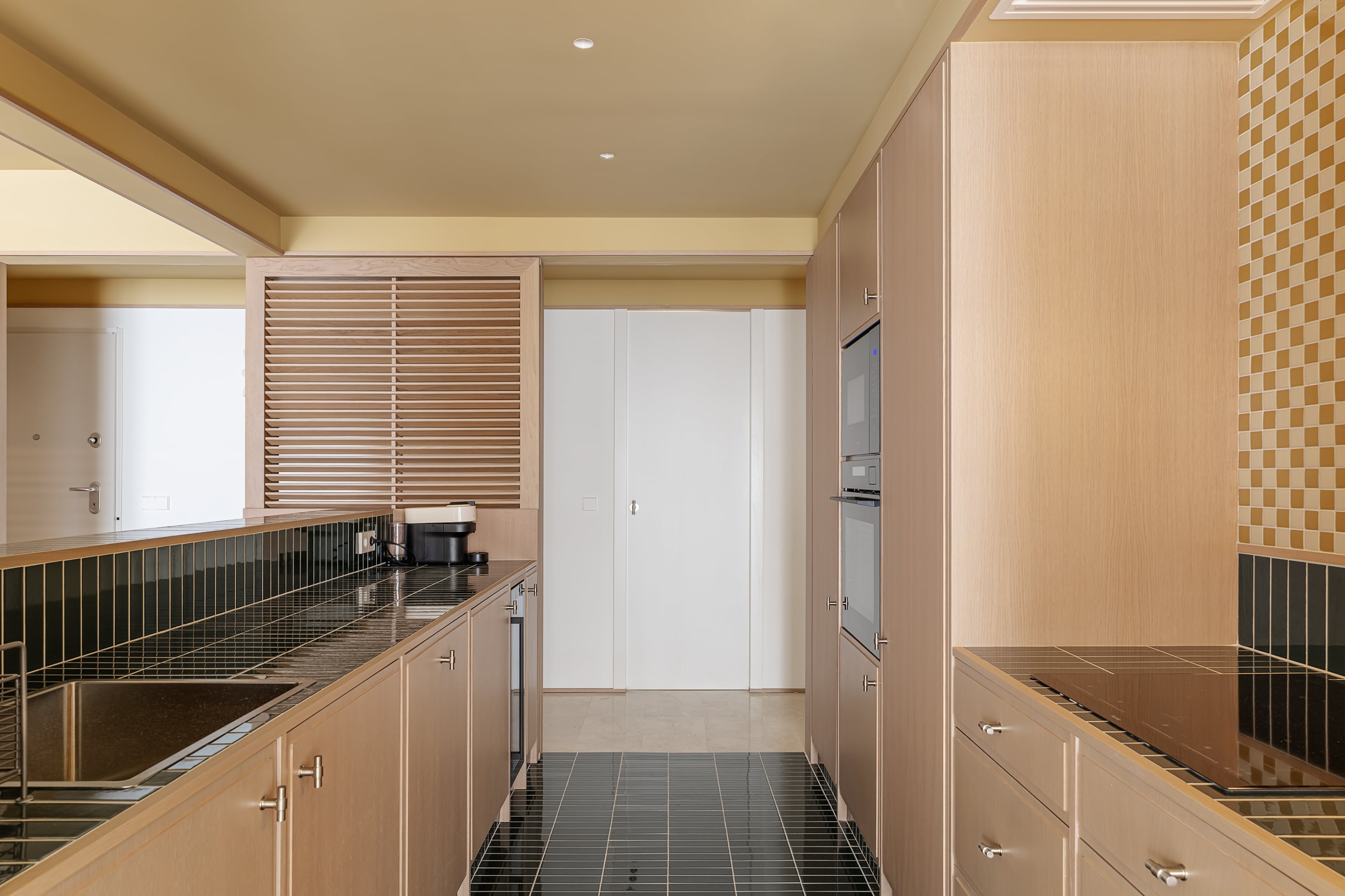 Carpintería técnica Valencia Carpinteria Valencia Madera