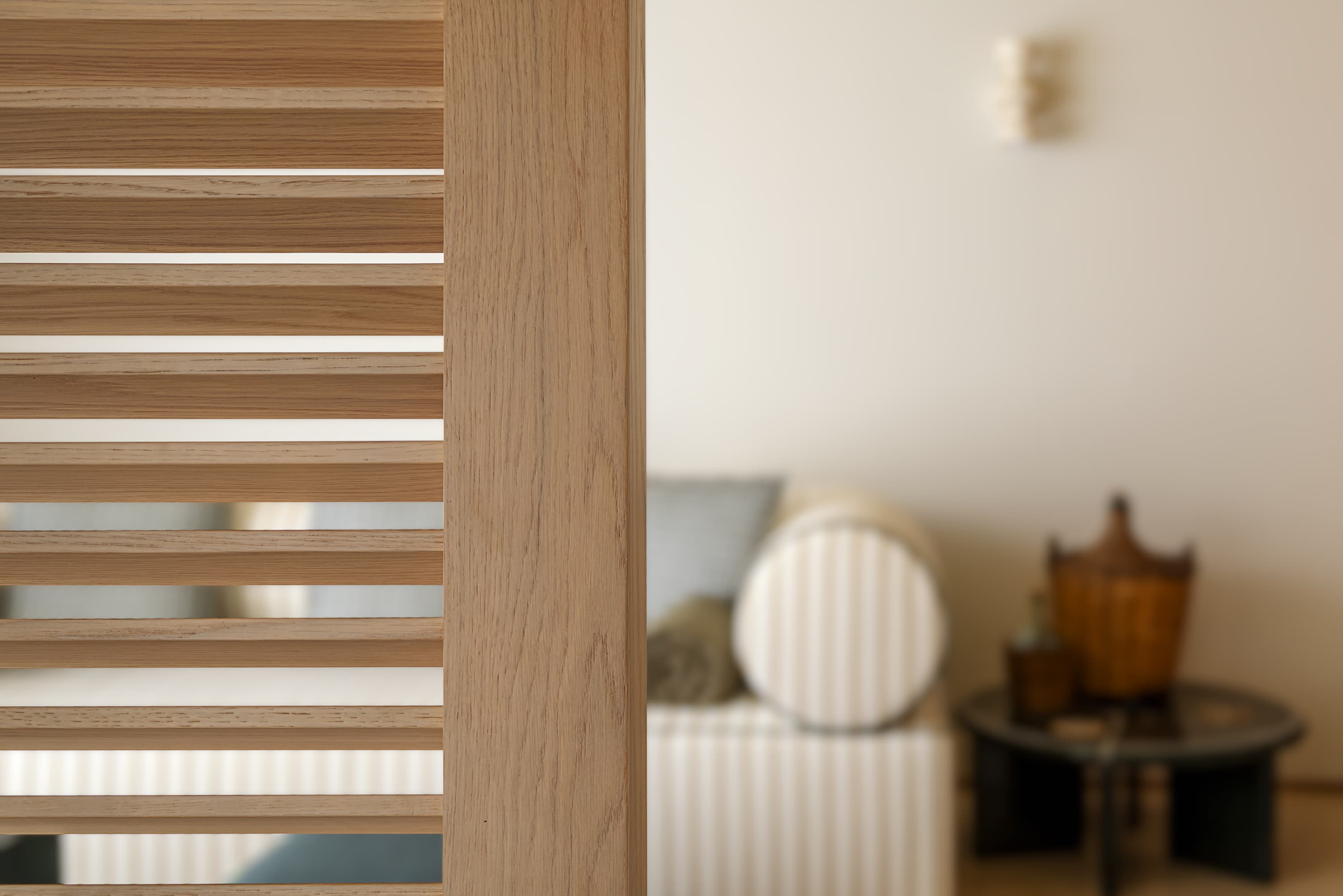 Carpintería técnica Valencia Carpinteria Valencia Madera