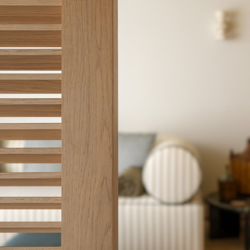 Carpinteria Valencia Madera