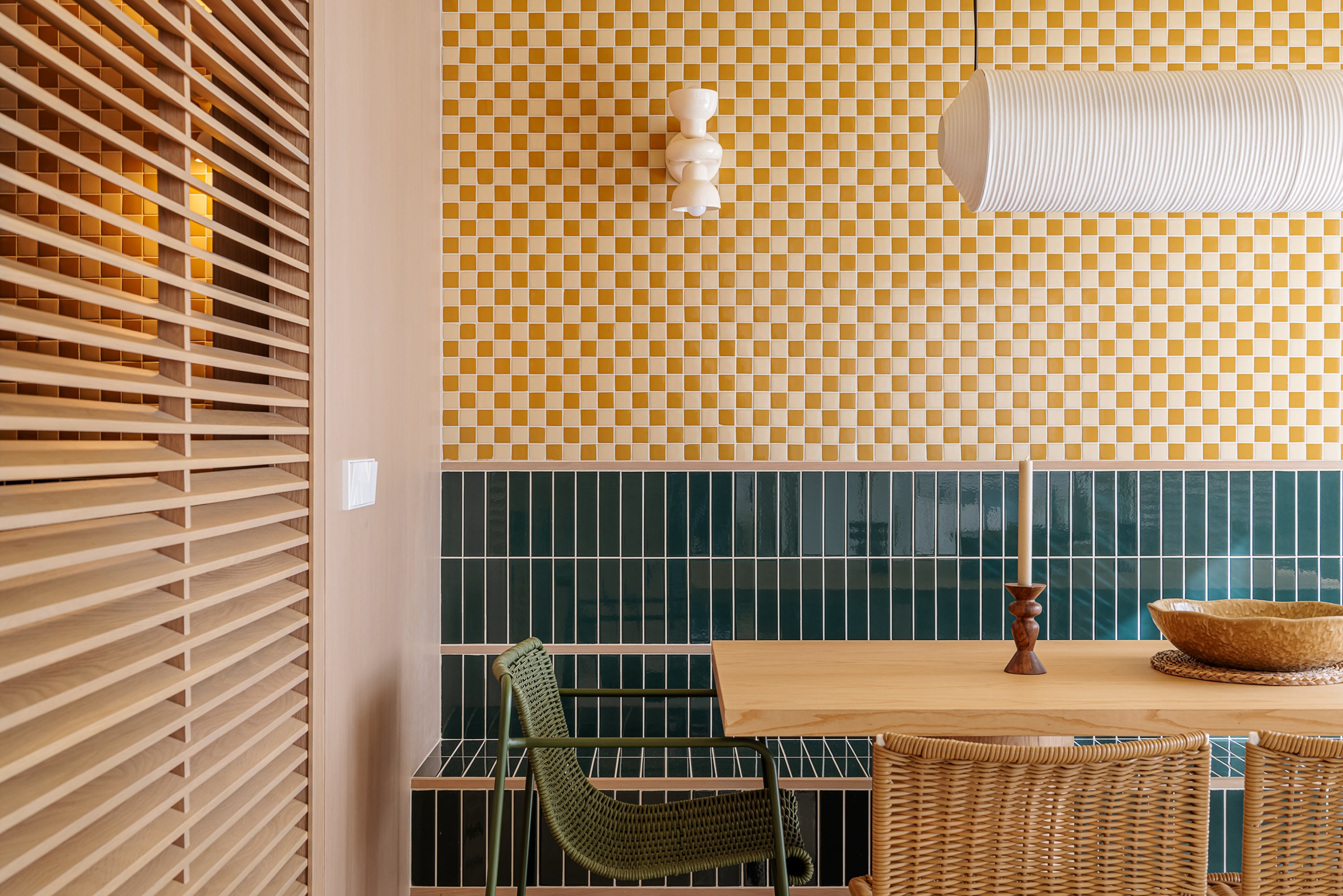 Carpintería técnica Valencia Carpinteria Valencia Madera