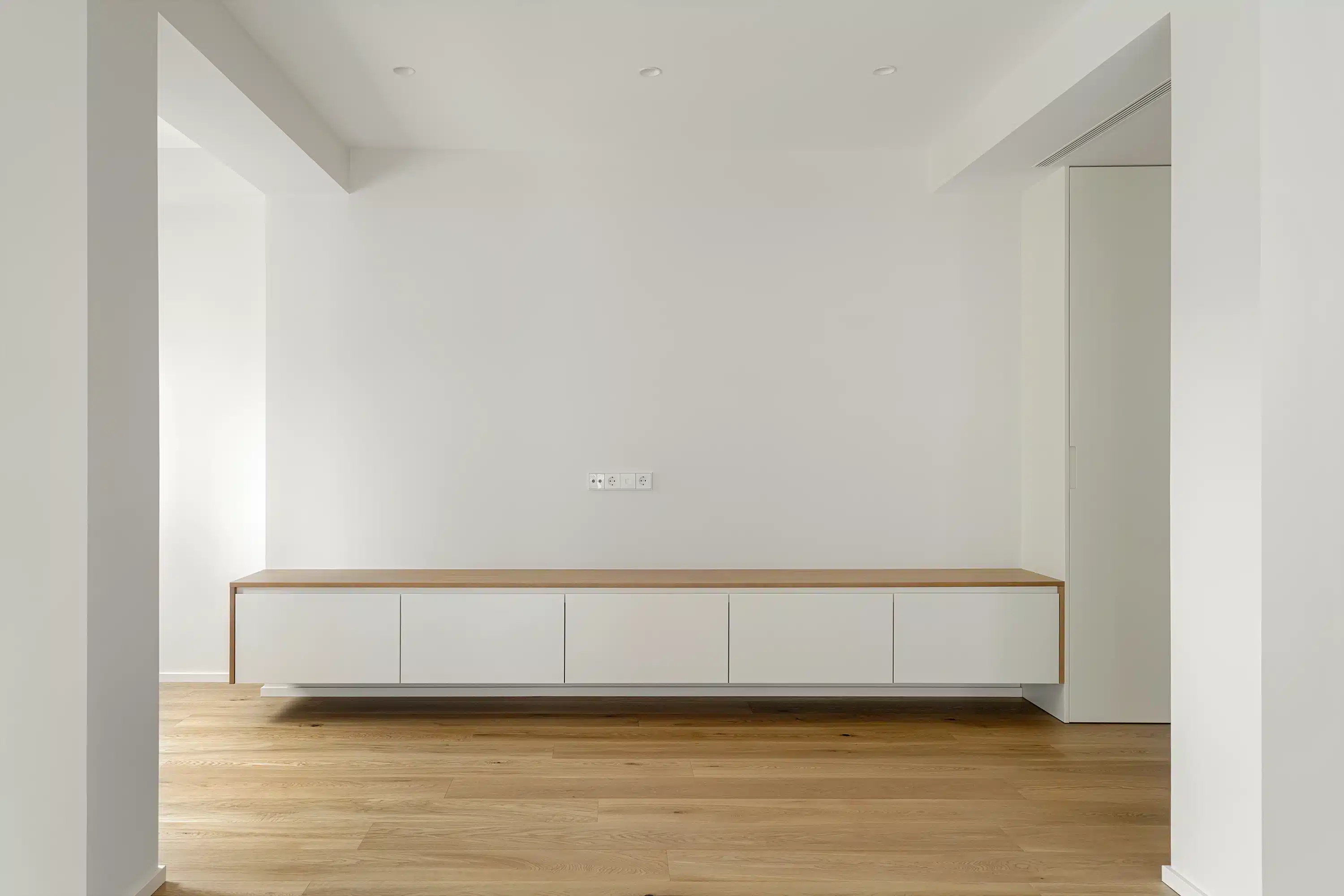 Carpintería técnica Valencia Carpinteria Valencia Madera