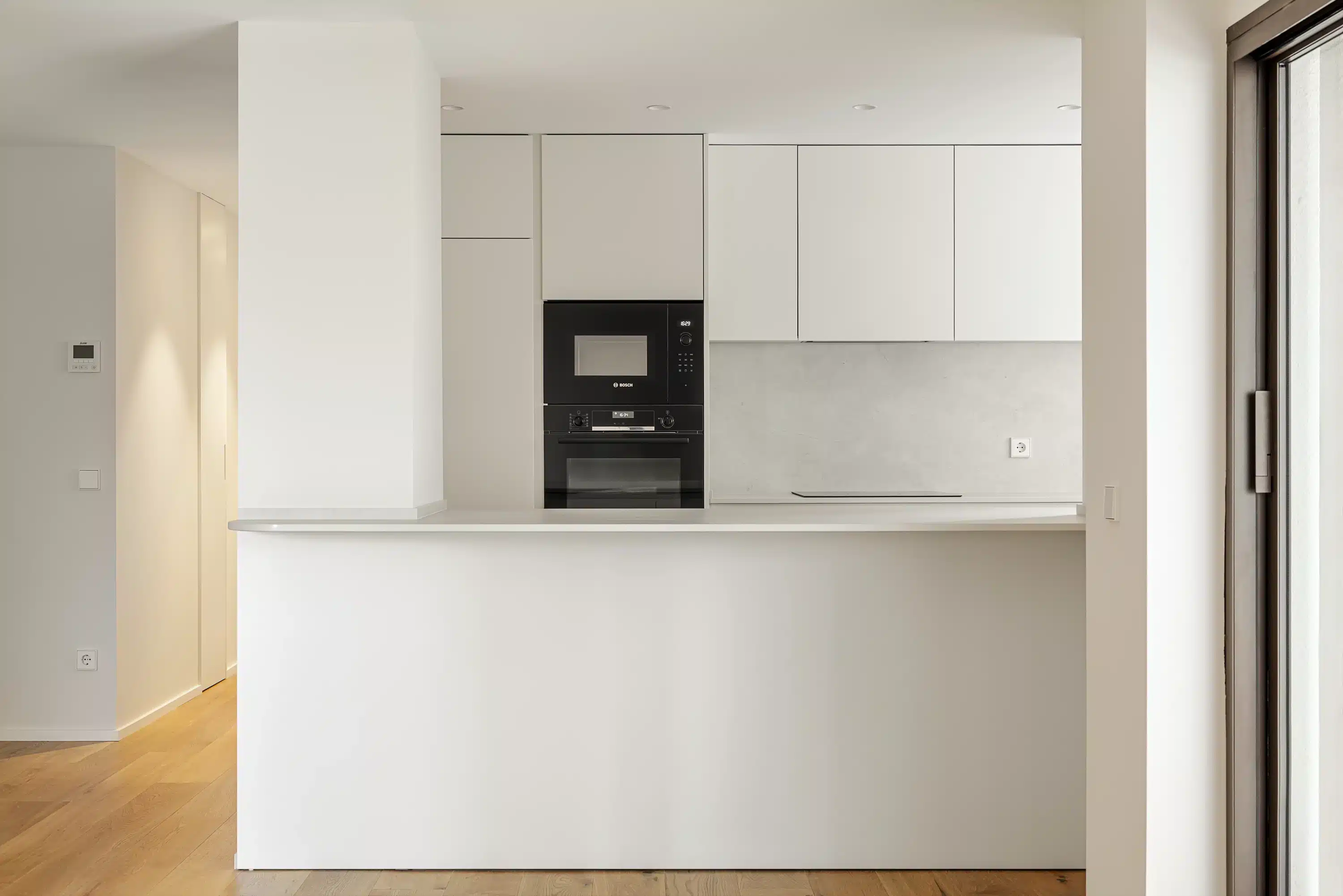 Carpintería técnica Valencia Carpinteria Valencia Madera