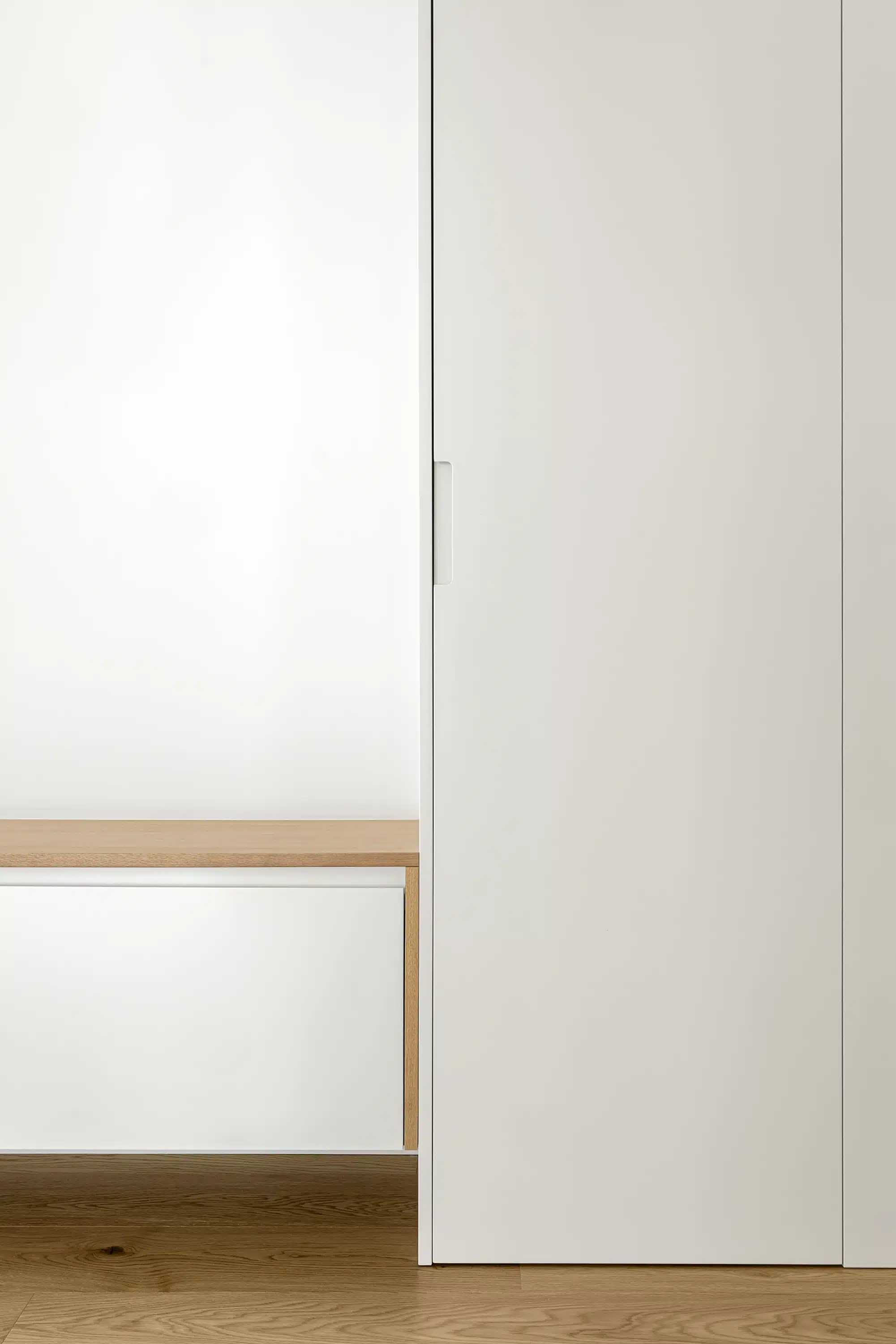 Carpintería técnica Valencia Carpinteria Valencia Madera