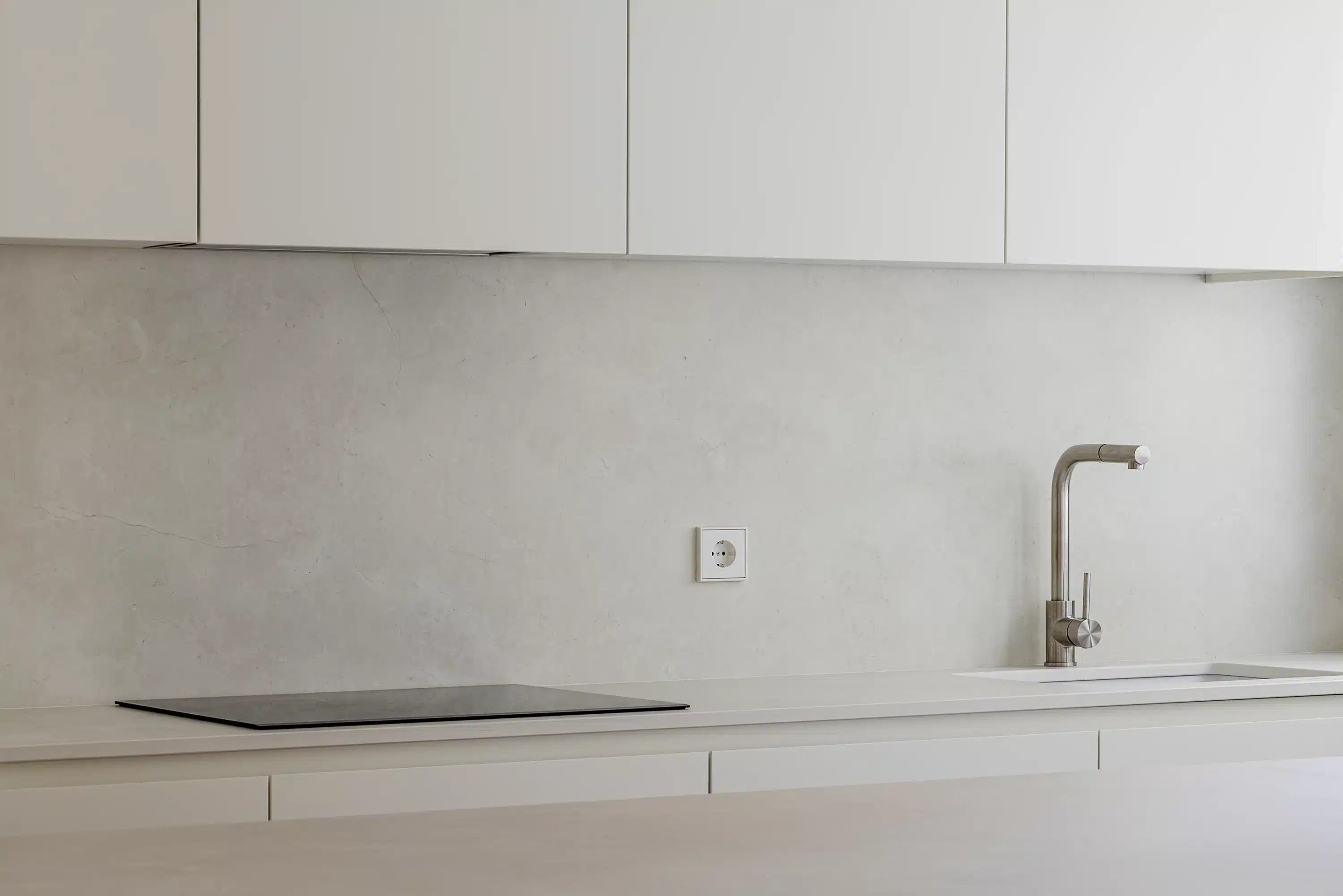 Carpintería técnica Valencia Carpinteria Valencia Madera