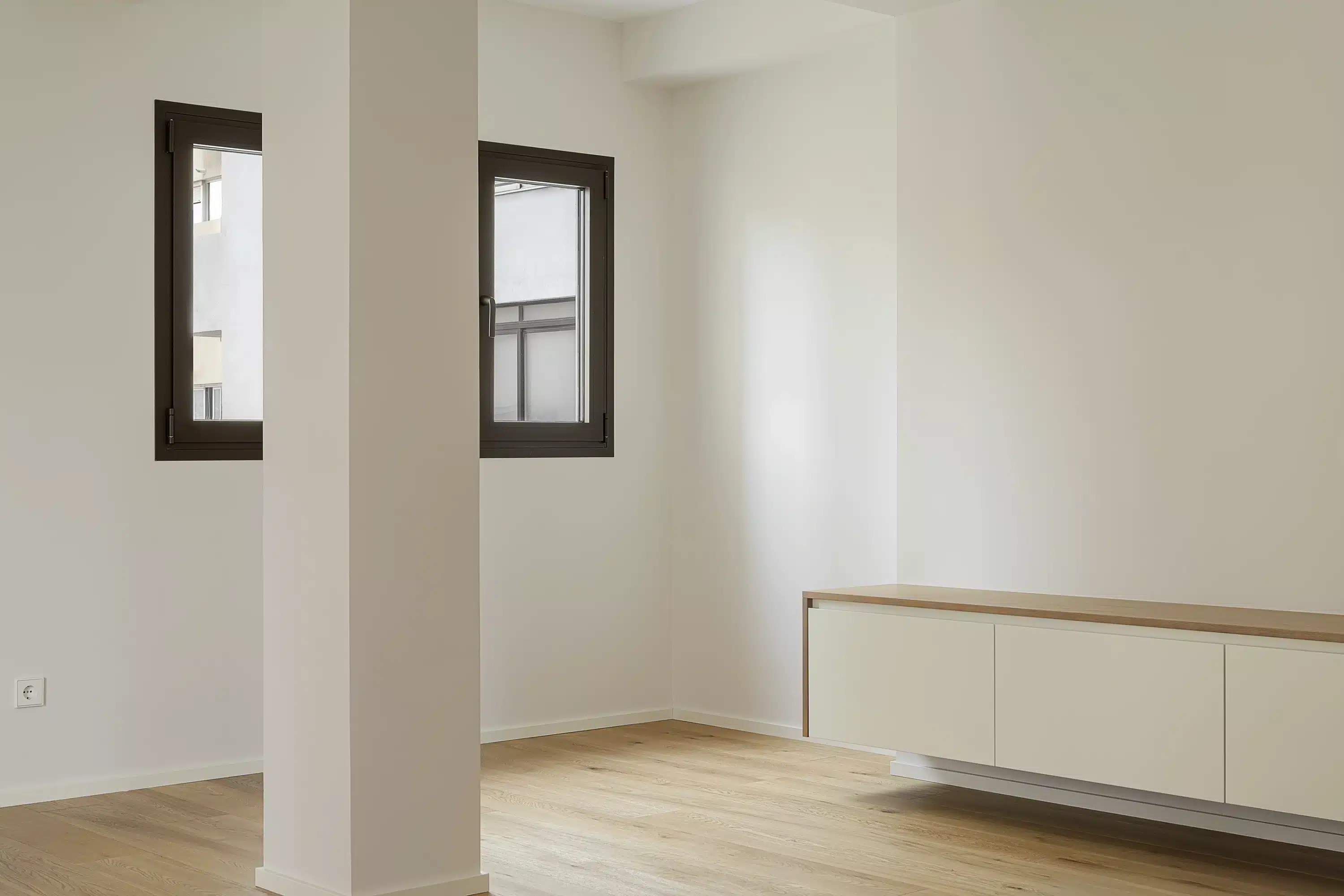 Carpintería técnica Valencia Carpinteria Valencia Madera