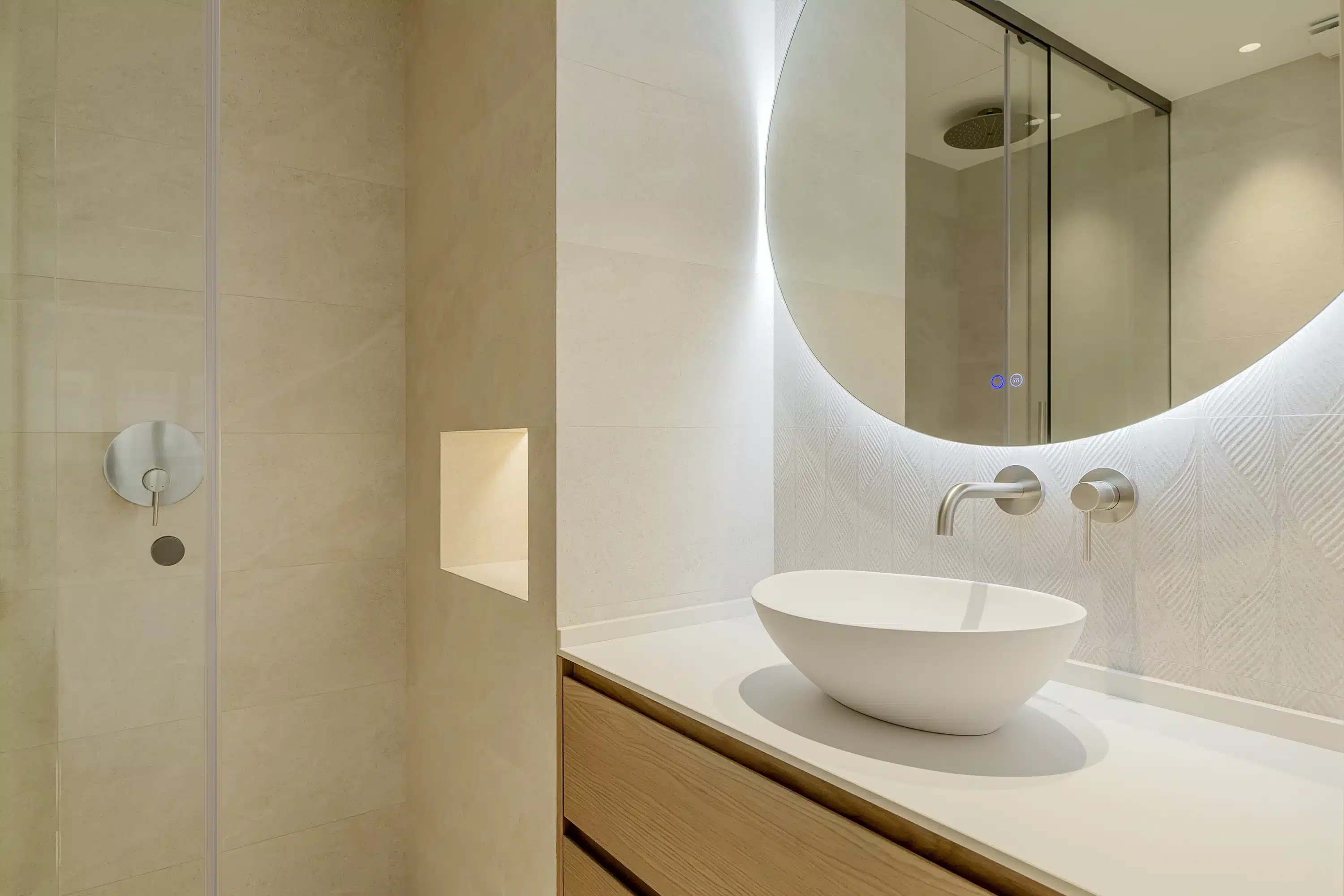 Carpintería técnica Valencia Carpinteria Valencia Madera