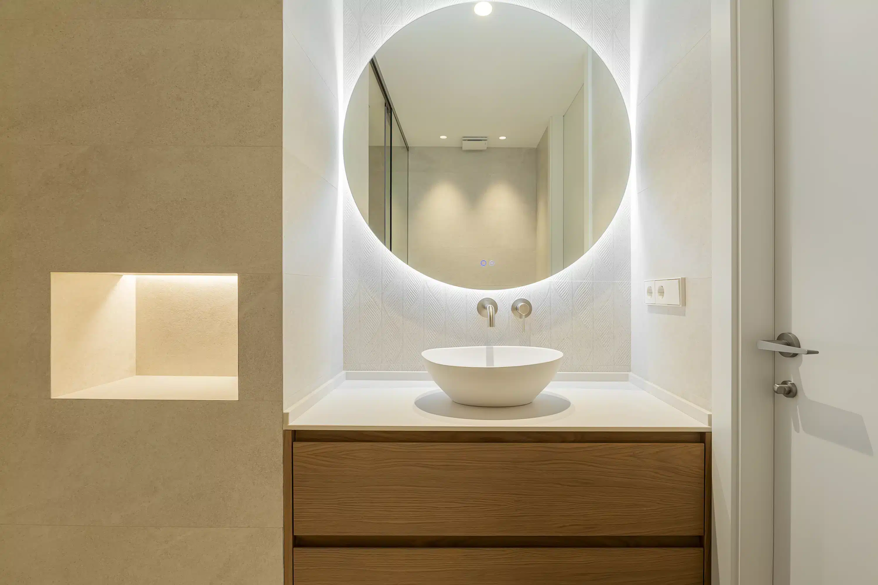 Carpintería técnica Valencia Carpinteria Valencia Madera