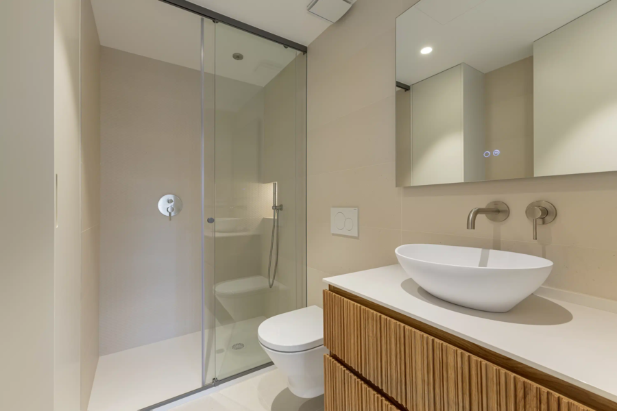 Carpinteria Valencia Madera