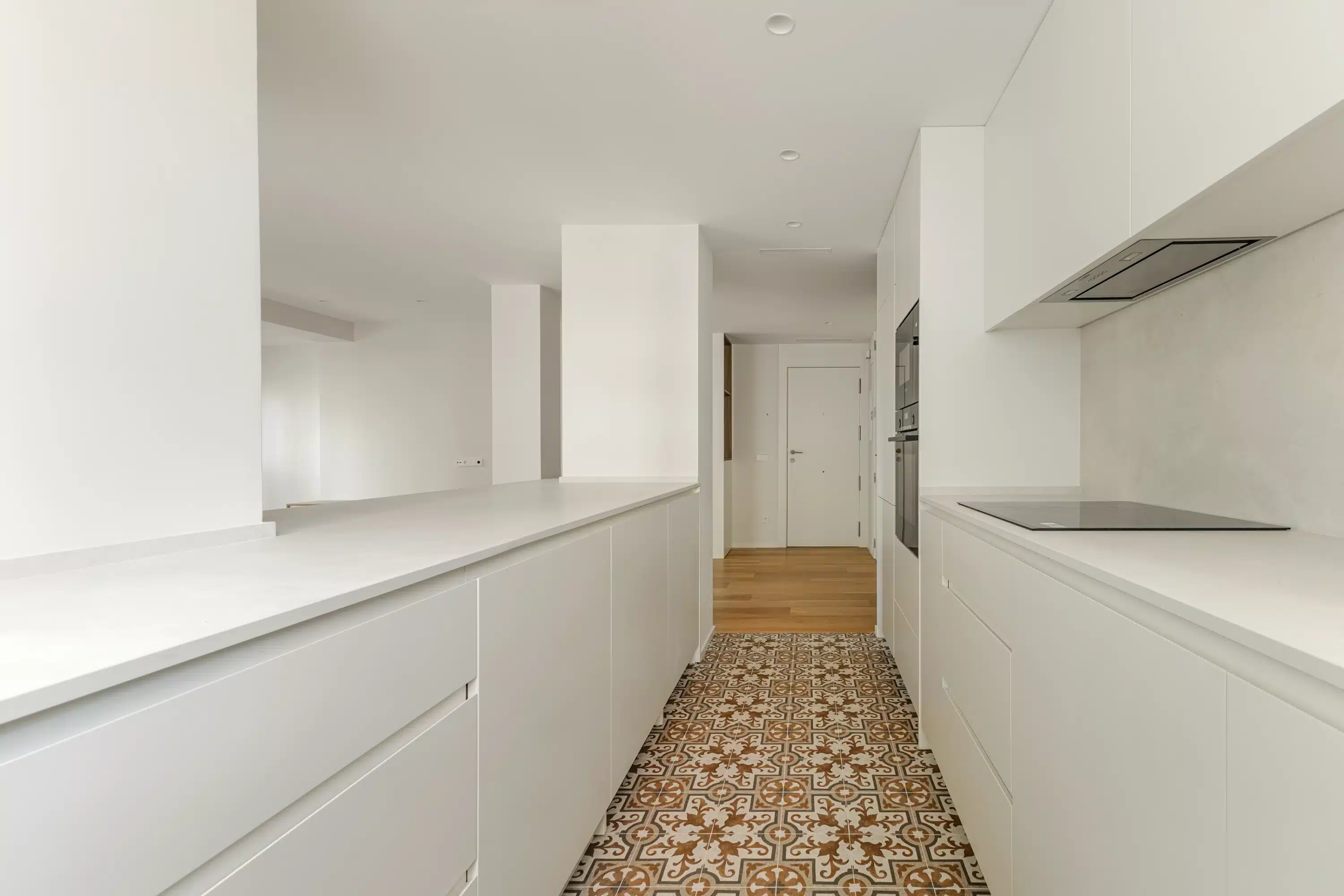 Carpintería técnica Valencia Carpinteria Valencia Madera