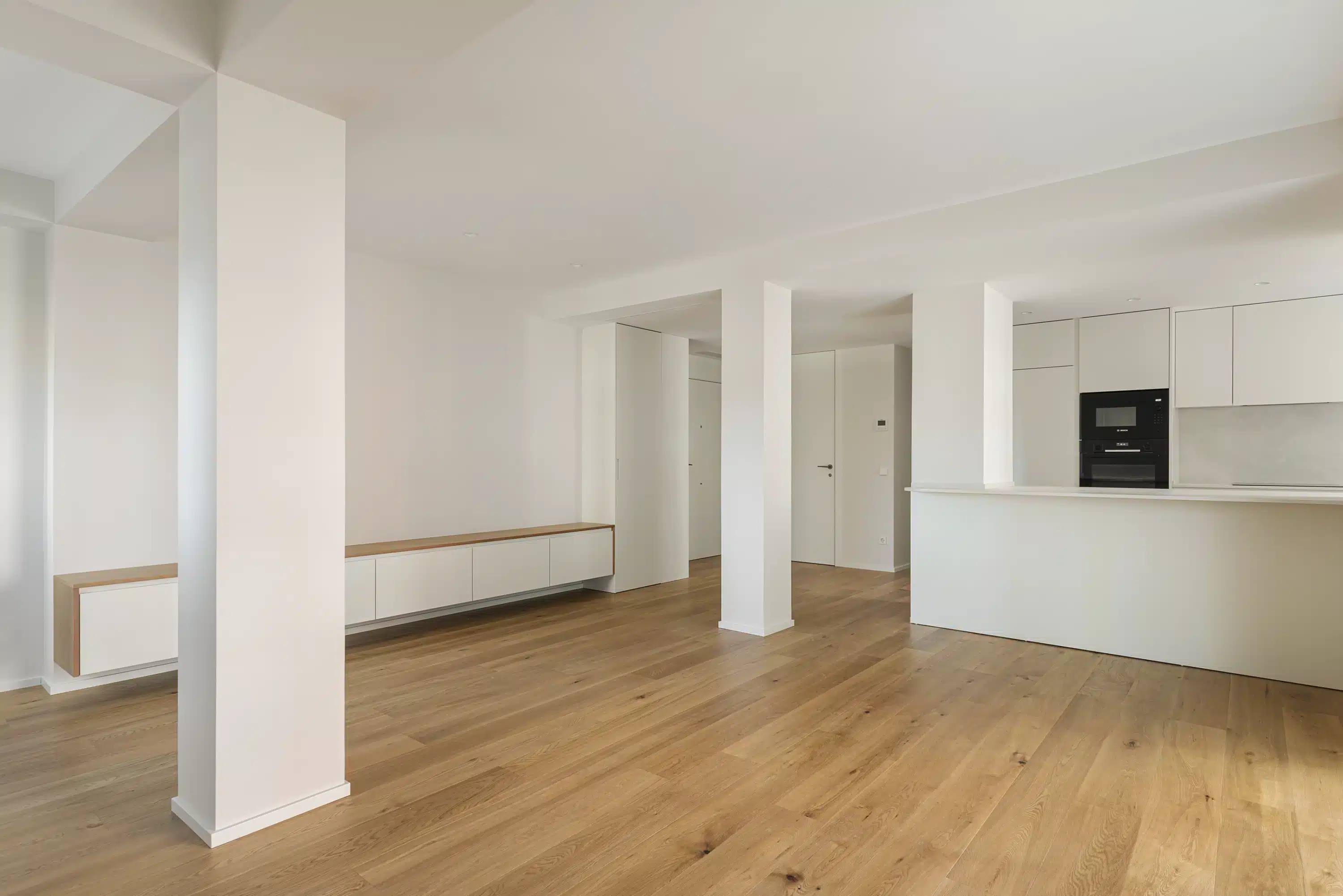 Carpintería técnica Valencia Carpinteria Valencia Madera