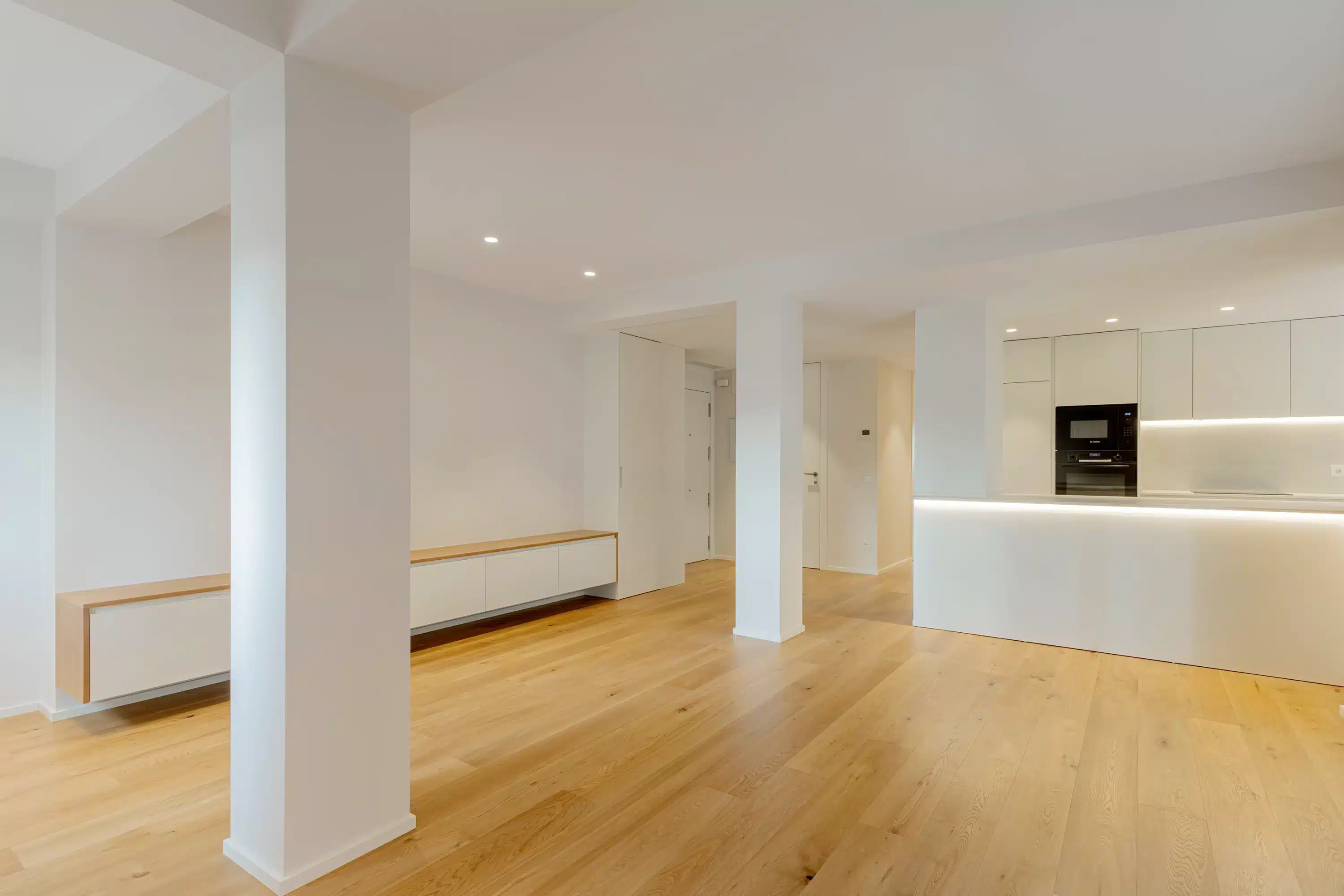 Carpintería técnica Valencia Carpinteria Valencia Madera