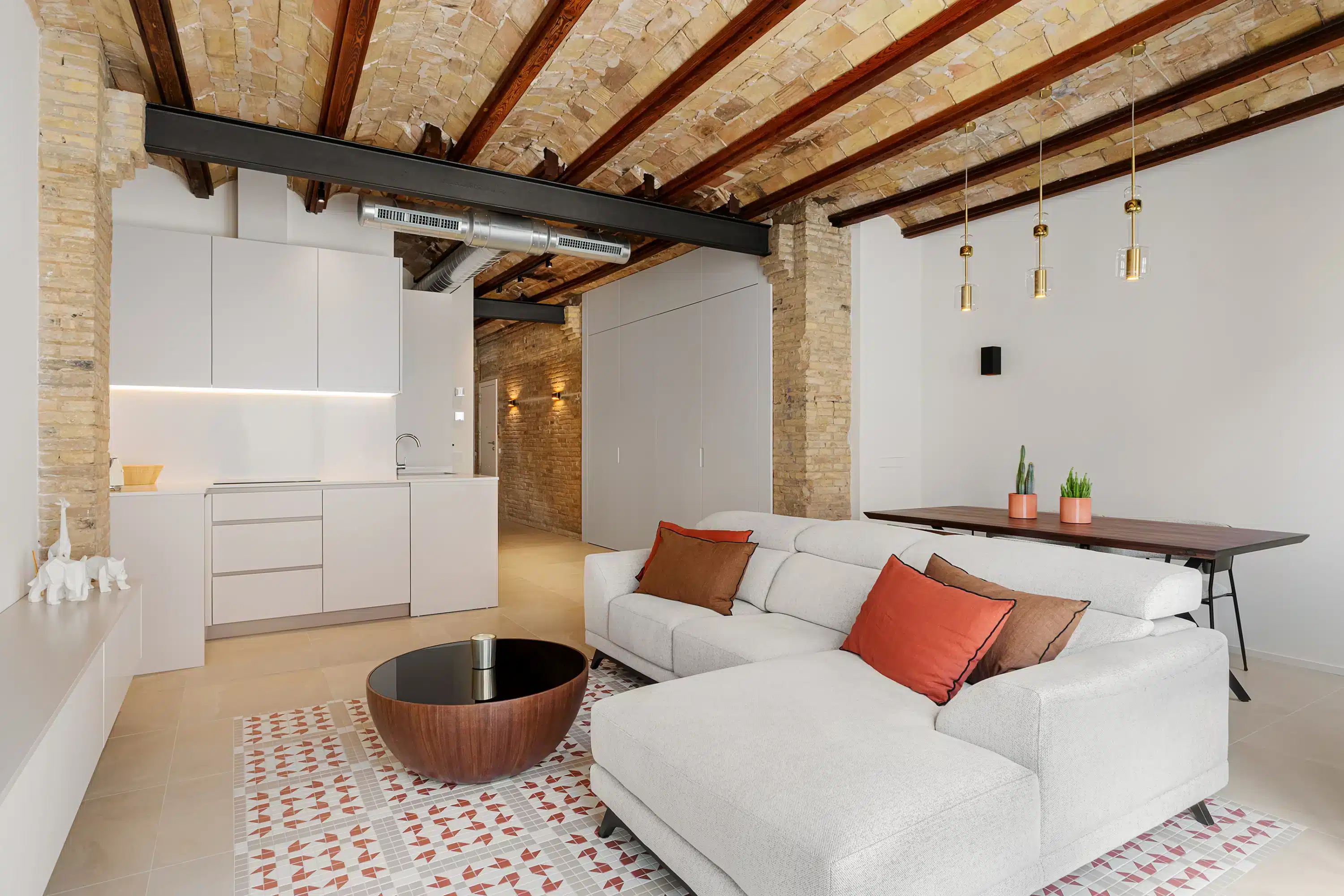 Carpintería técnica Valencia Carpinteria Valencia Madera