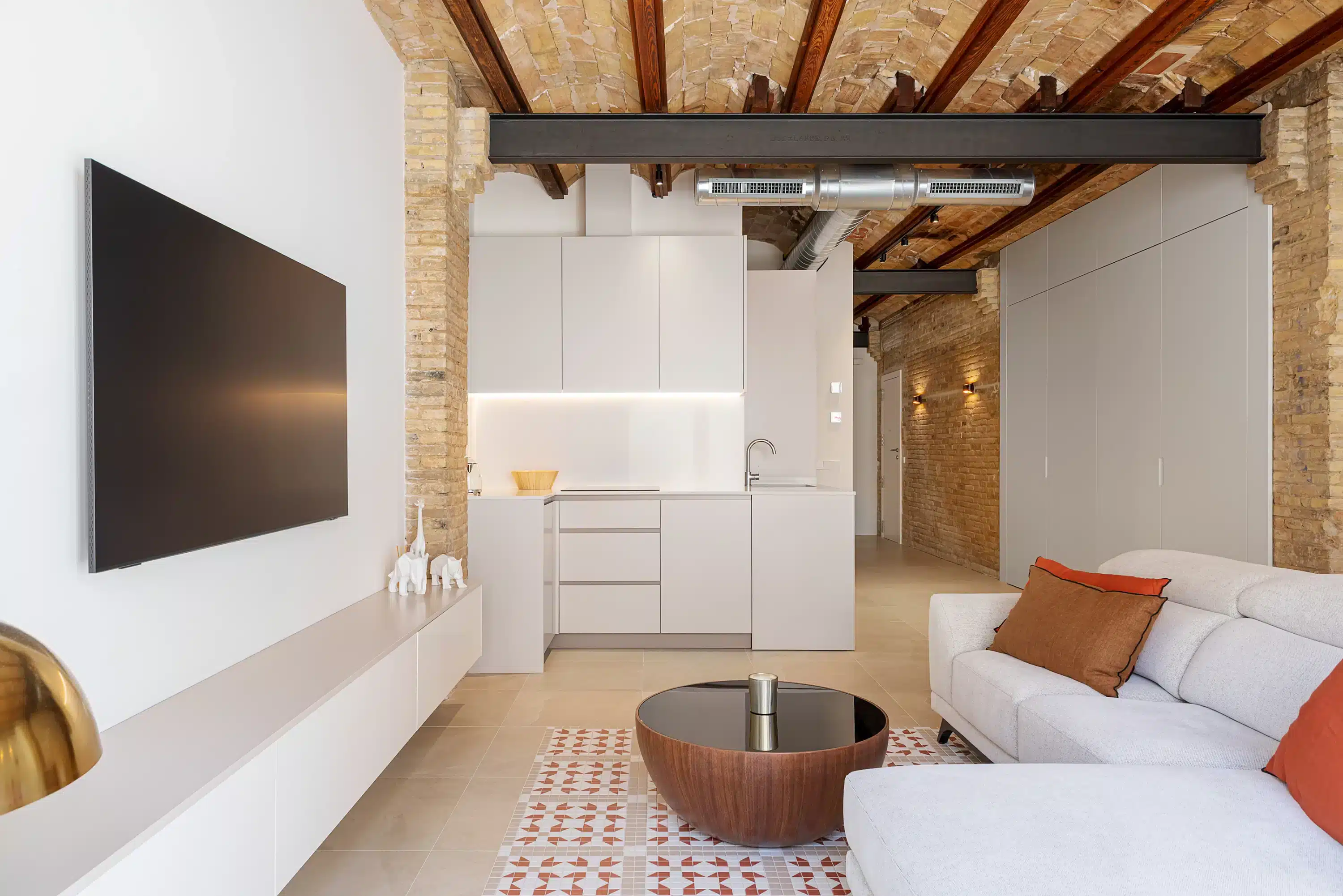 Carpintería técnica Valencia Carpinteria Valencia Madera