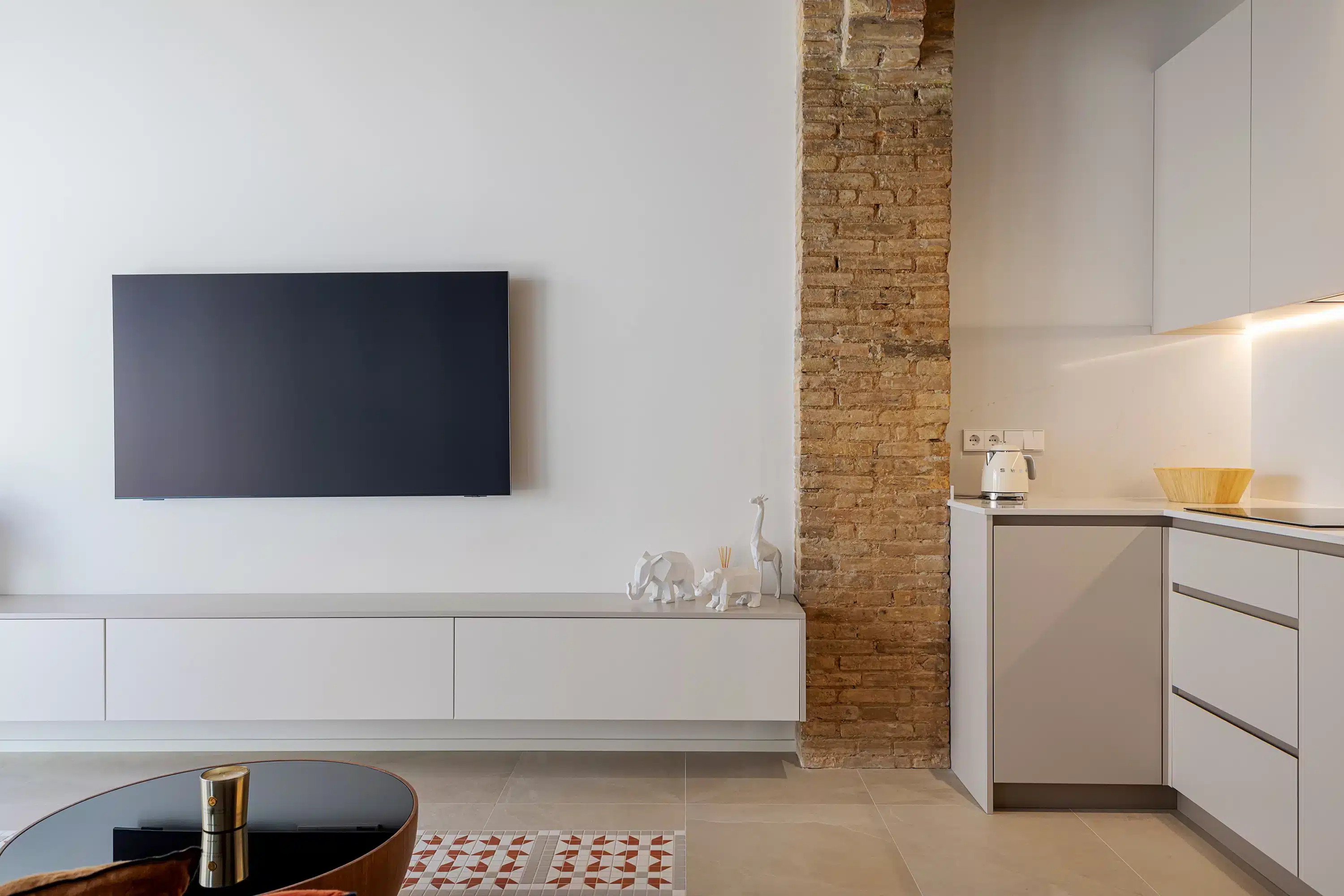 Carpintería técnica Valencia Carpinteria Valencia Madera