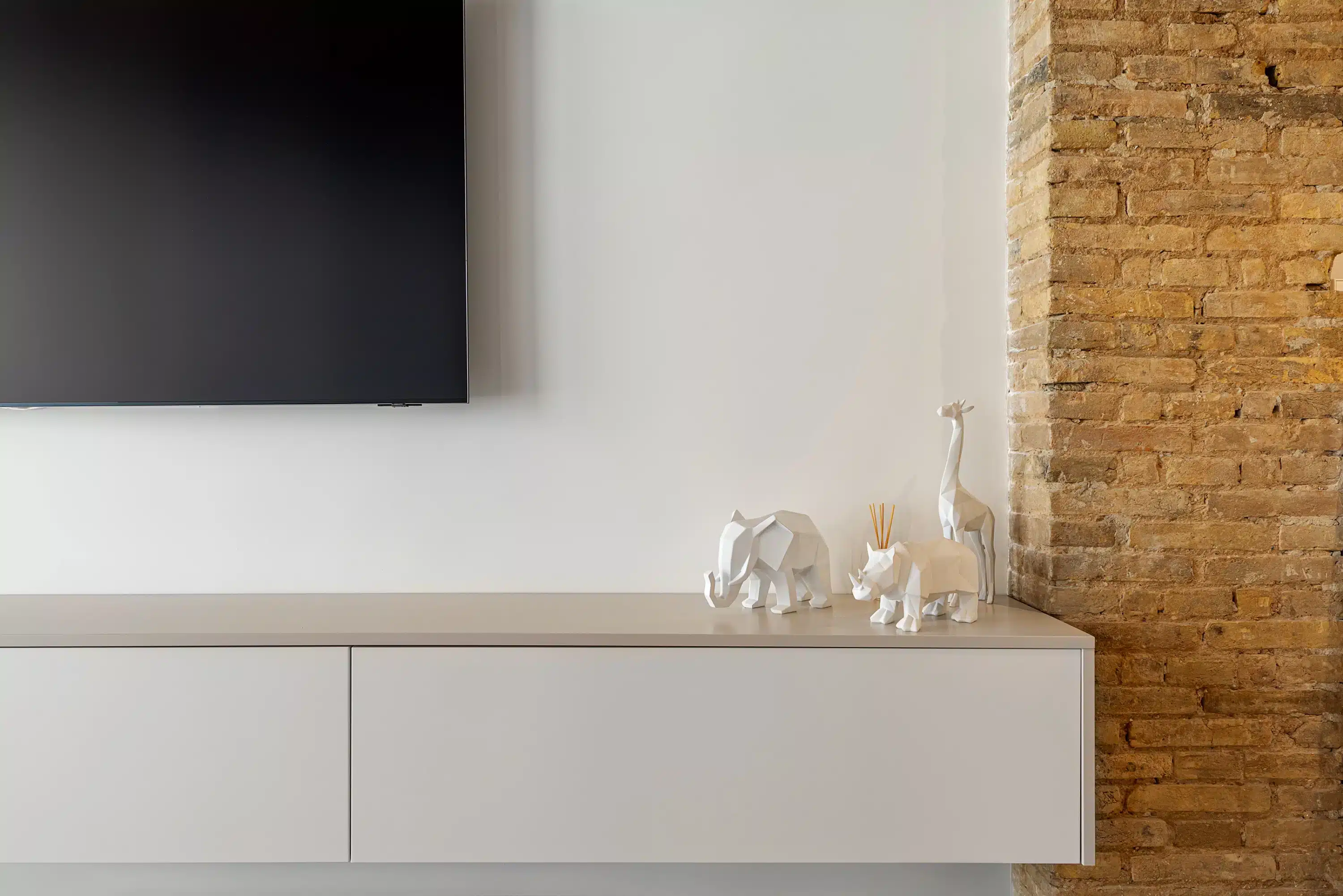 Carpintería técnica Valencia Carpinteria Valencia Madera