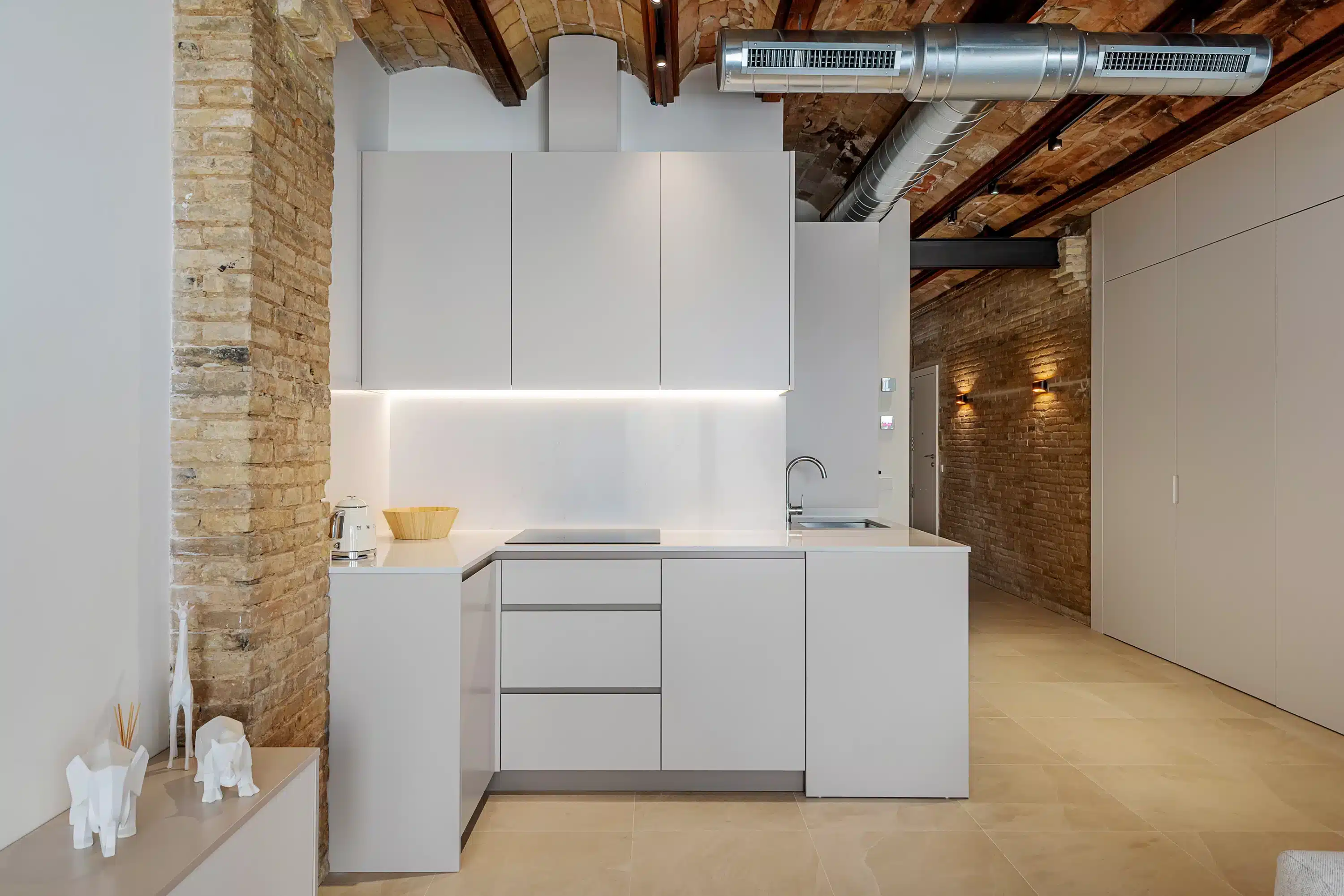 Carpintería técnica Valencia Carpinteria Valencia Madera