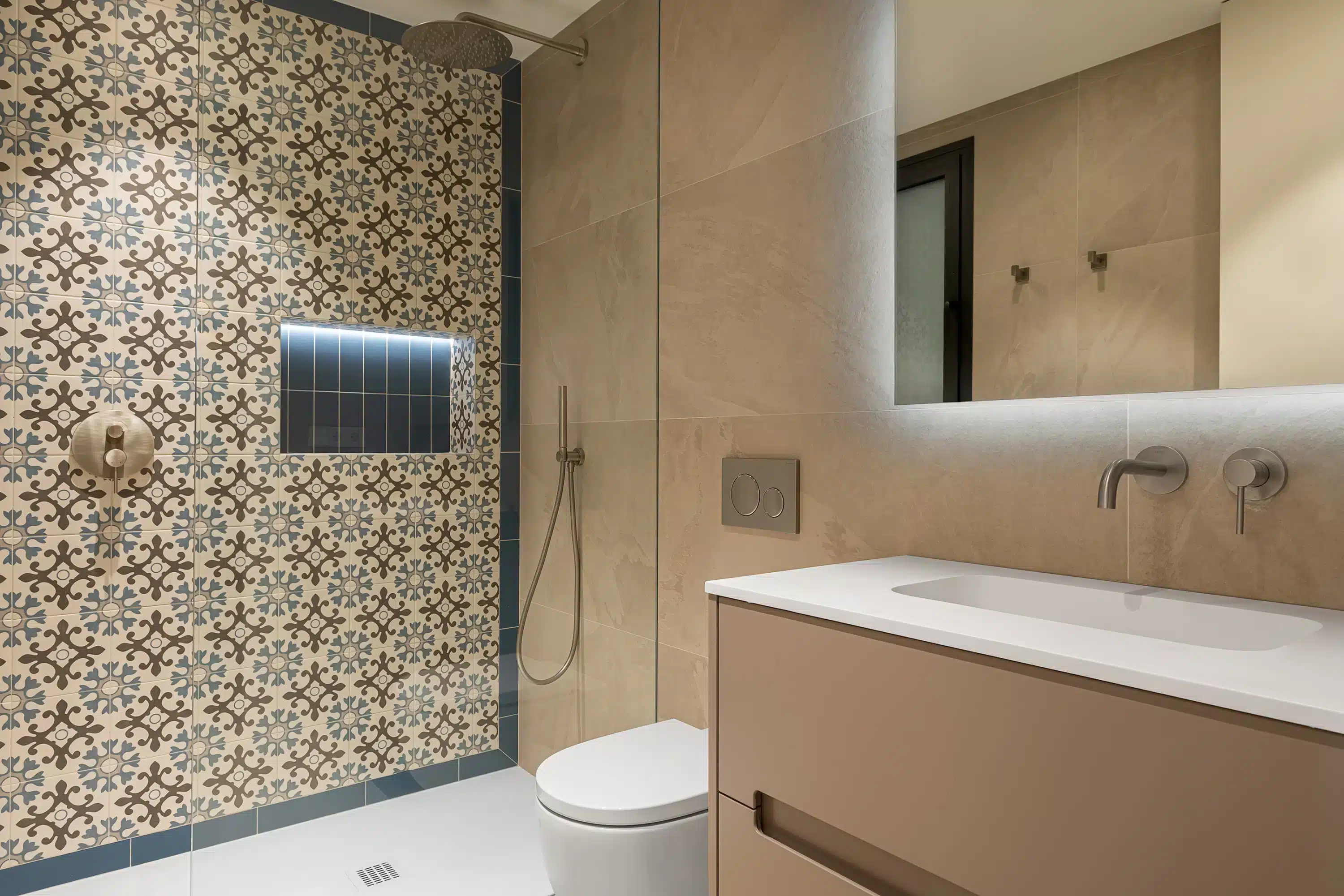 Carpintería técnica Valencia Carpinteria Valencia Madera