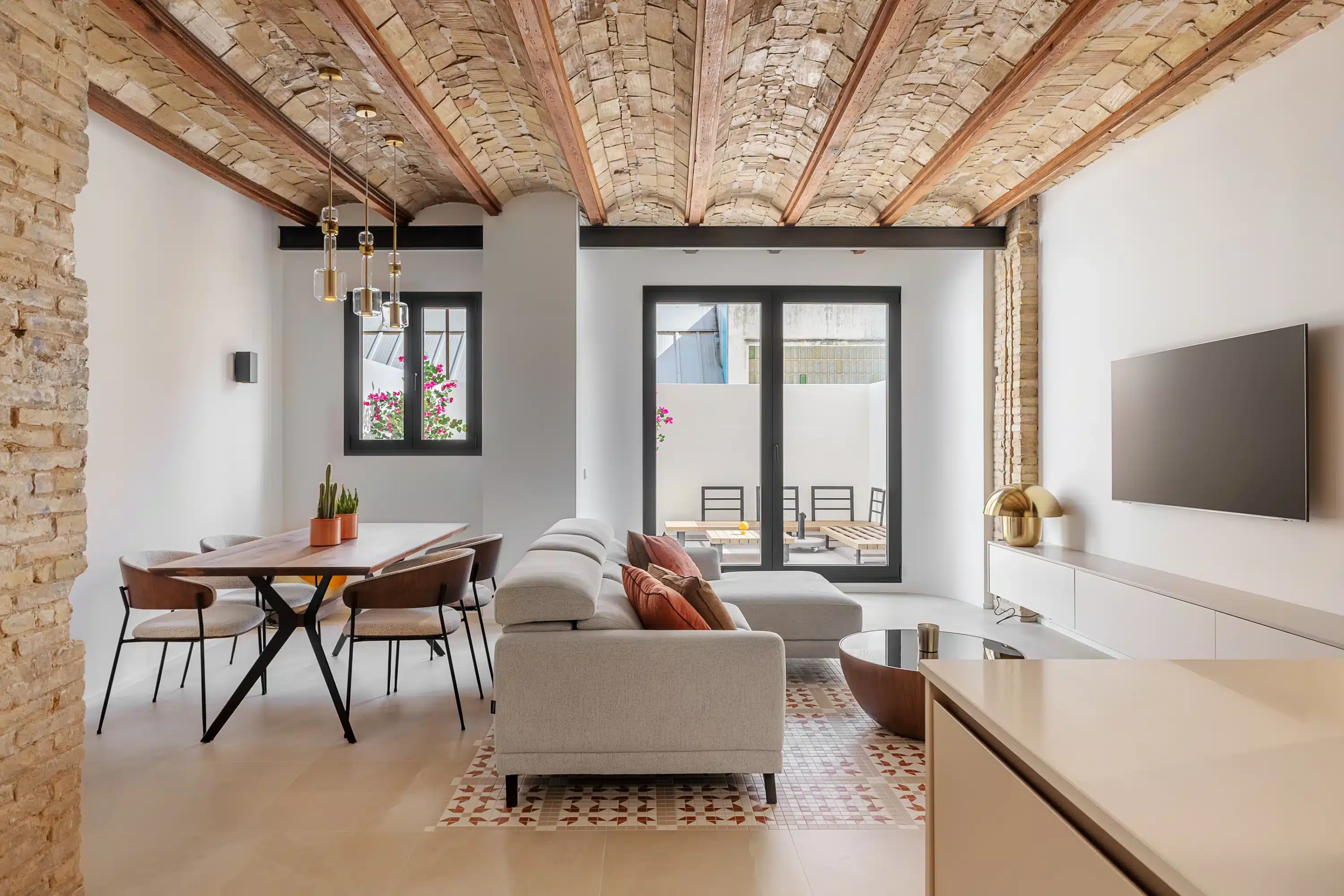 Carpintería técnica Valencia Carpinteria Valencia Madera