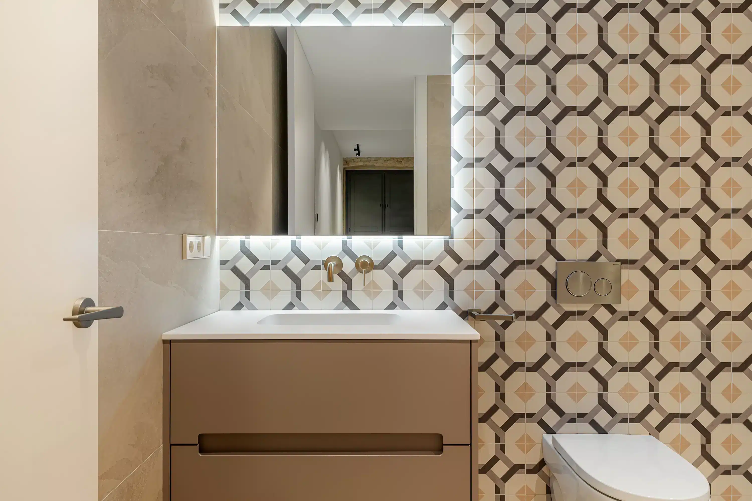 Carpintería técnica Valencia Carpinteria Valencia Madera