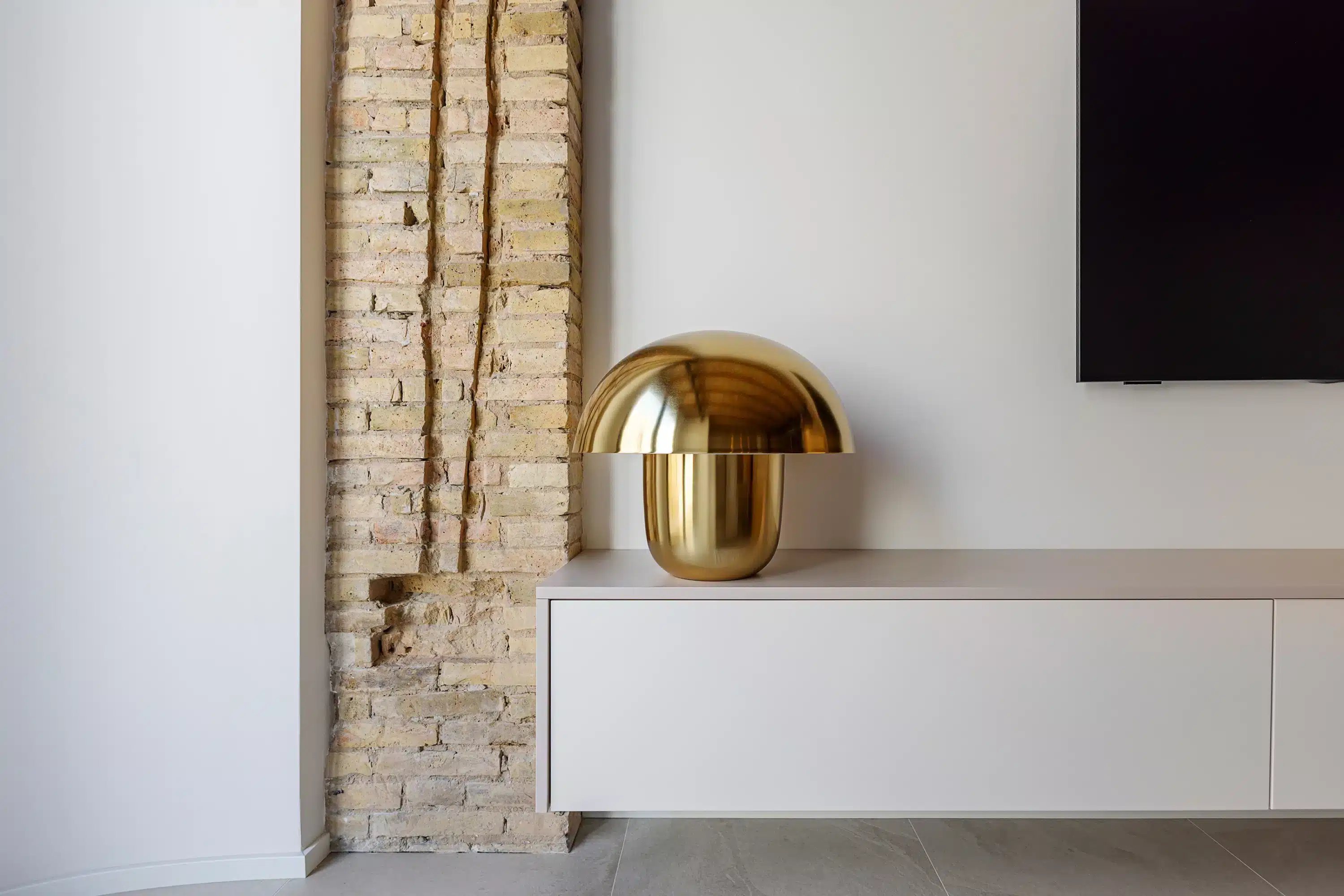 Carpintería técnica Valencia Carpinteria Valencia Madera